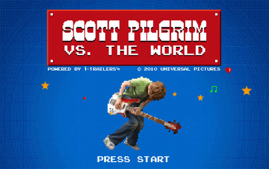 scottpilgrim_interactive