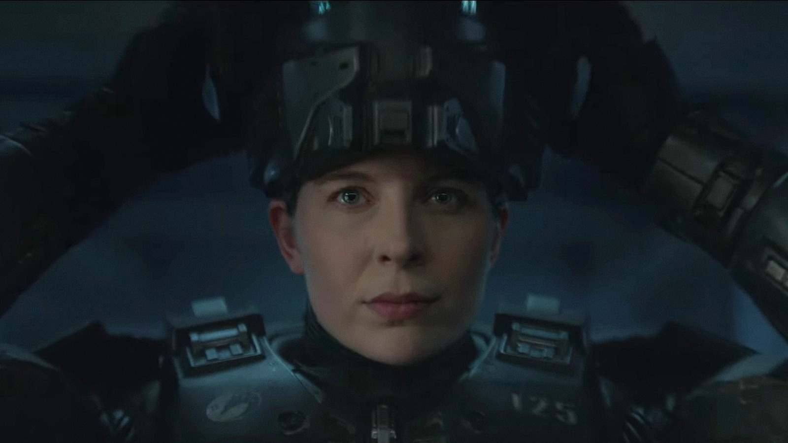 Interplanetary War Breaks Out In The Halo Season 2 Trailer