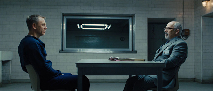 Watch interrogation cbs online free new arrivals