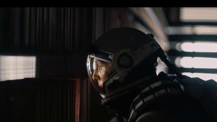 interstellarcooper