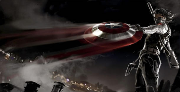 captain-america-2-winter-soldier-concept-art-1