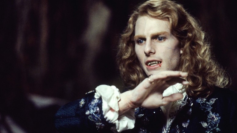 Lestat