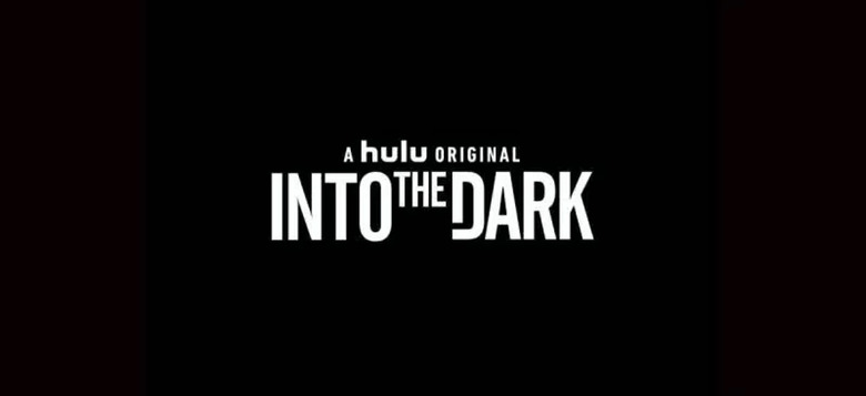 into the dark season 2
