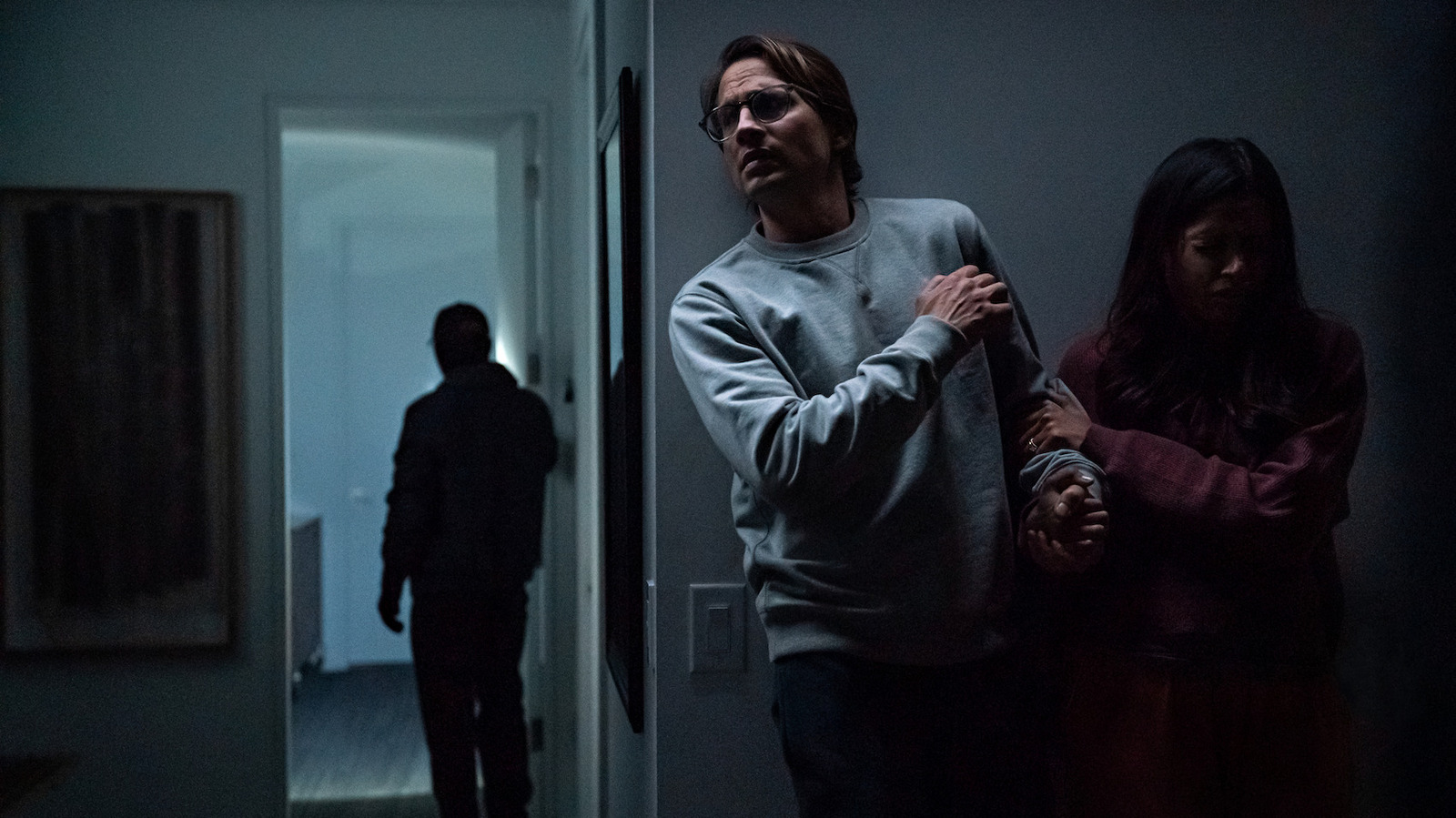 Intrusion Trailer Freida Pinto And Logan Marshall Green Get Paranoid intrusion-trailer-freida-pinto-and-logan-marshall-green-get-paranoid