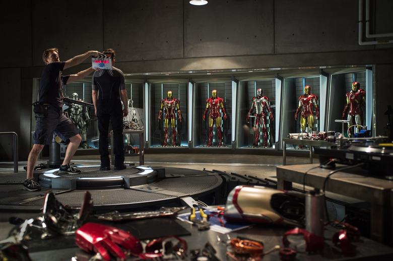 iron-man-3-bts-official-1