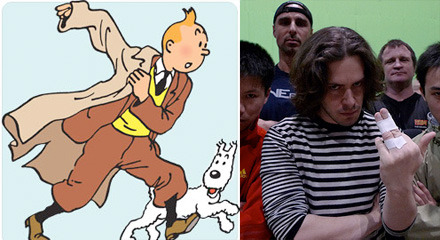 edgar wright tintin