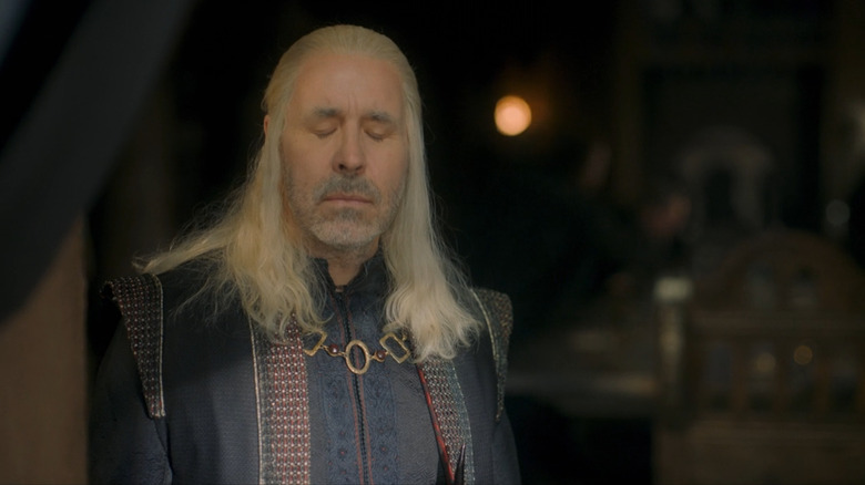 House of the Dragon