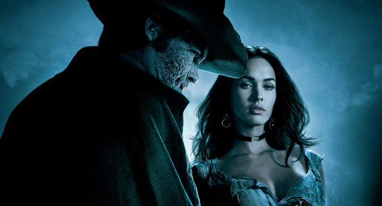 jonah-hex-header-1