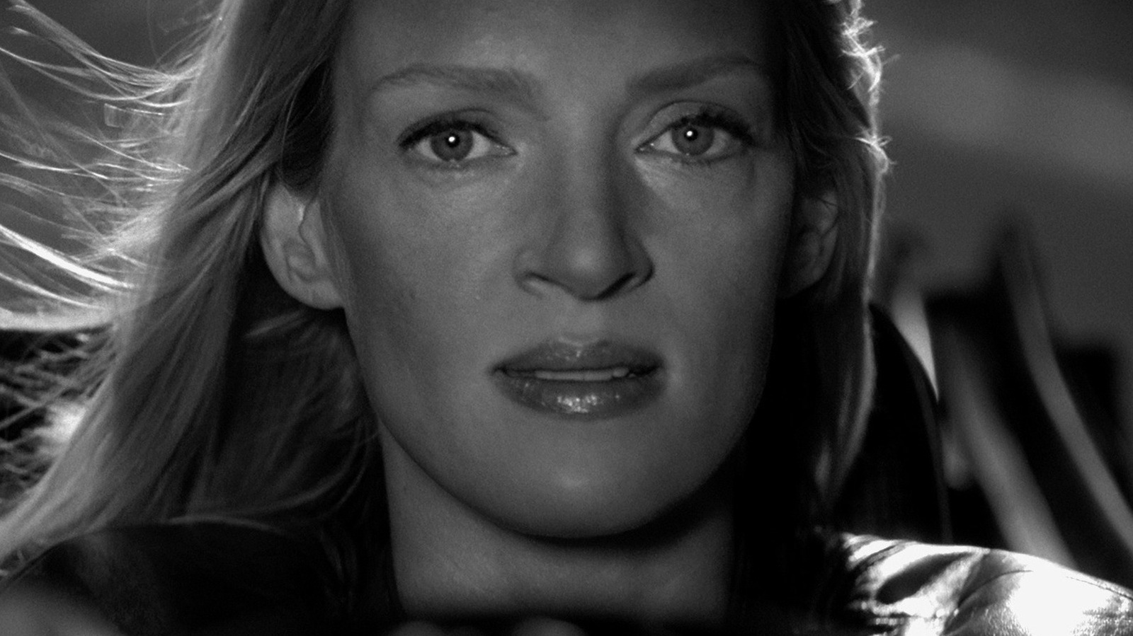 Is Kill Bill 3 Happening? Here's What Quentin Tarantino Has Said Over The Years - Vimarsana News