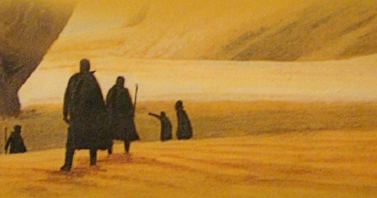 dune_header