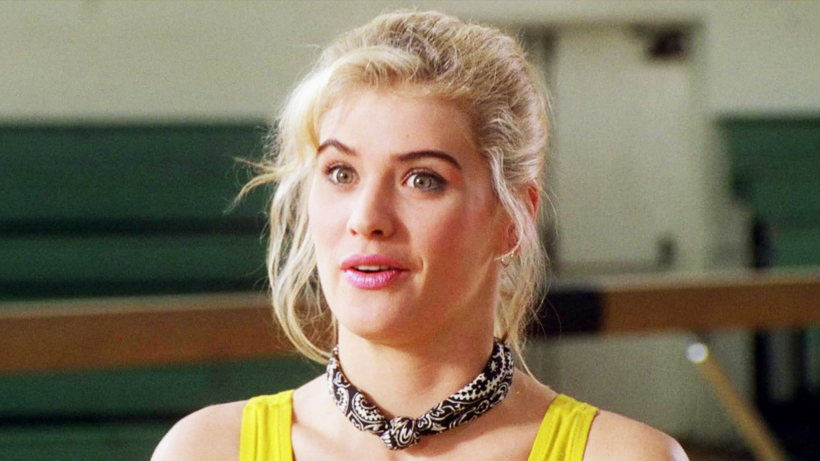 Is The Much-Derided Buffy The Vampire Slayer Movie Canon? It’s Complicated