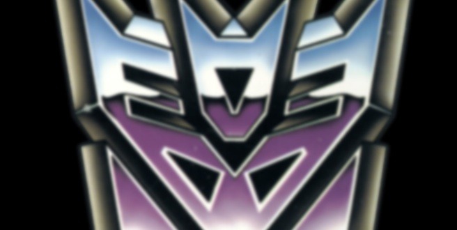 decepticon_logo