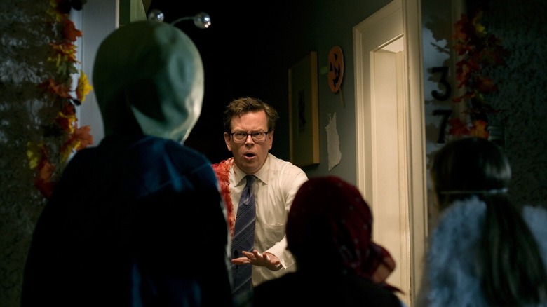 Trick r Treat Dylan Baker 