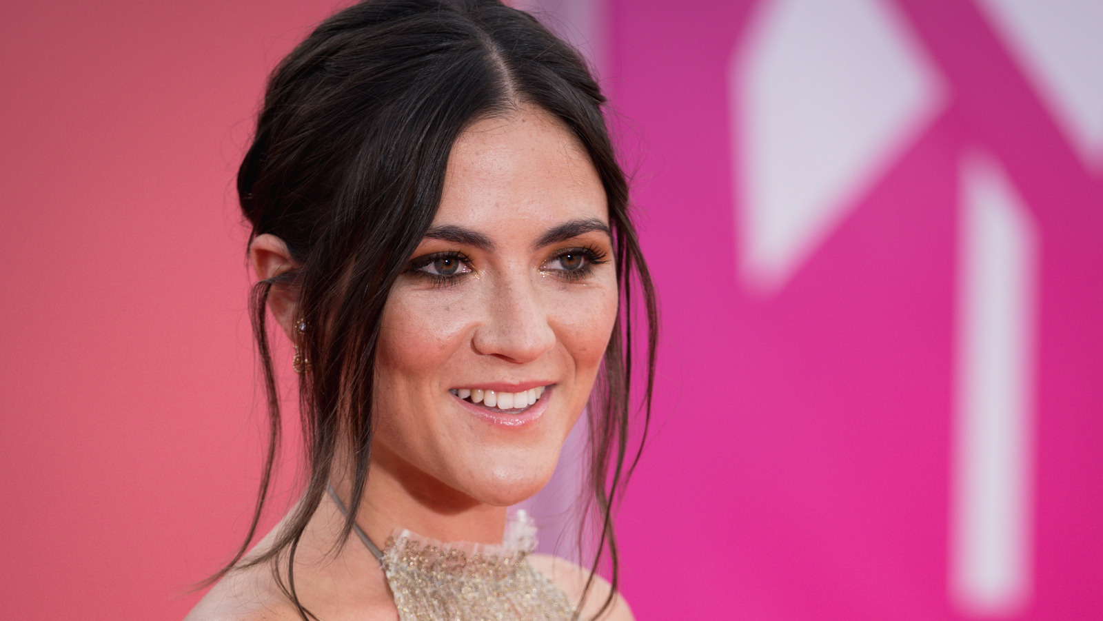 What Happened To The Girl Who Played Esther In Orphan what-happened-to-the-girl-who-played-esther-in-orphan