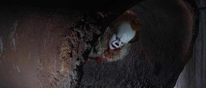 It Chapter 2