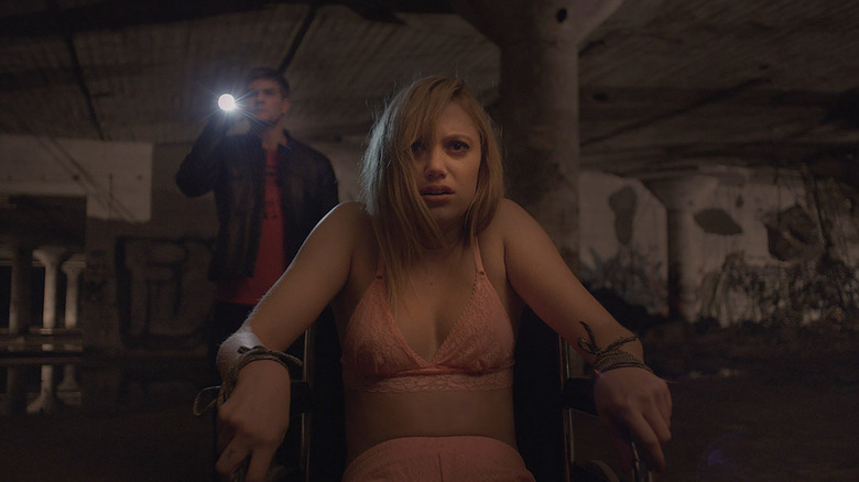 It Follows 700 2
