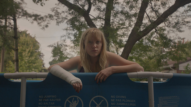 It Follows 700 3