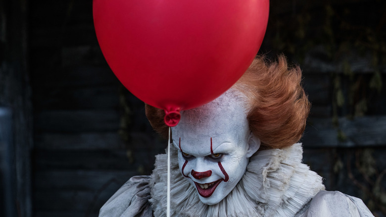 IT: Chapter Two