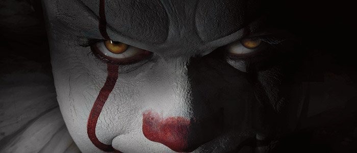 it movie