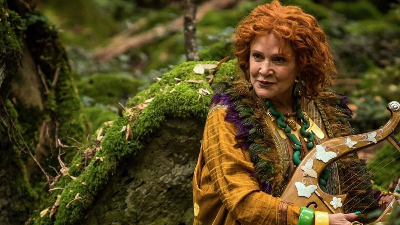 it-took-7-years-but-carrie-fisher-s-final-movie-is-finally-hitting-the