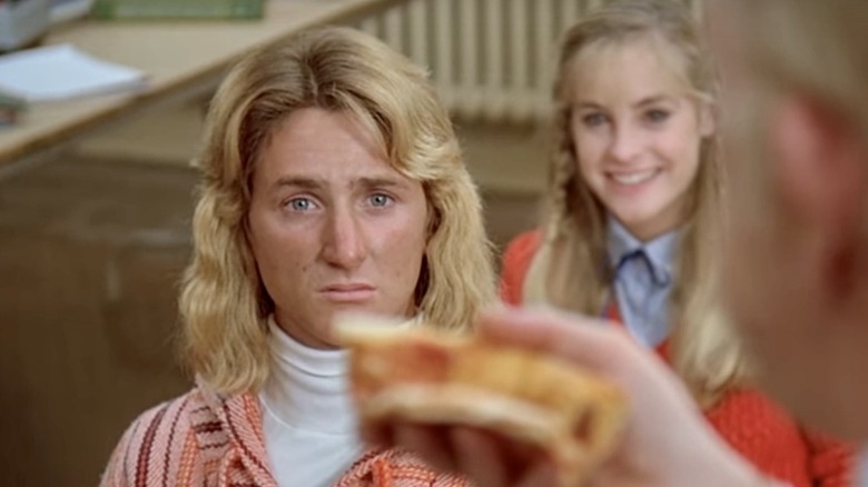 Sean Penn Fast Times at Ridgemont High