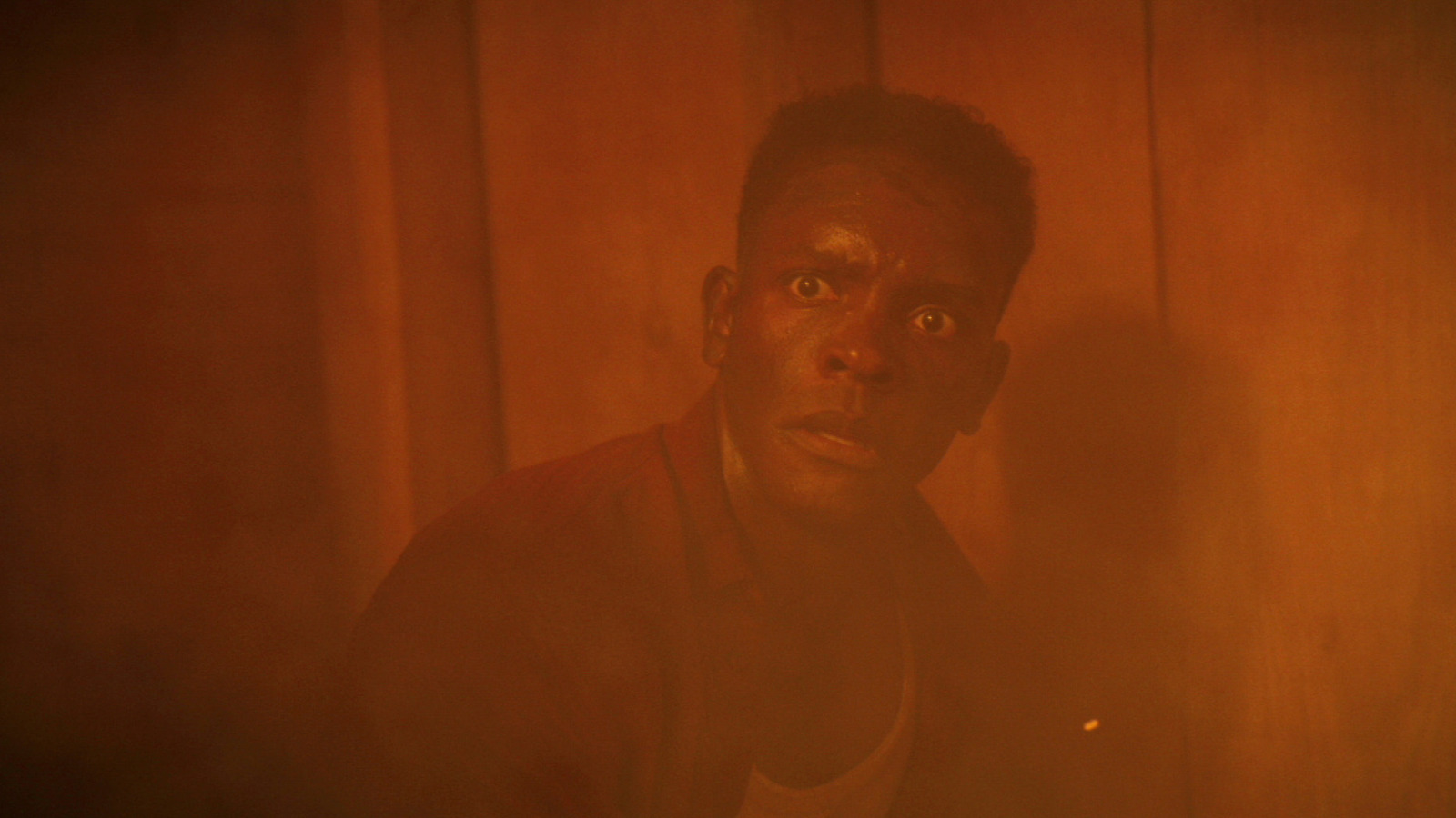 It: Welcome To Derry Episode 7 Leaves Us With Serious Questions About Dick Hallorann