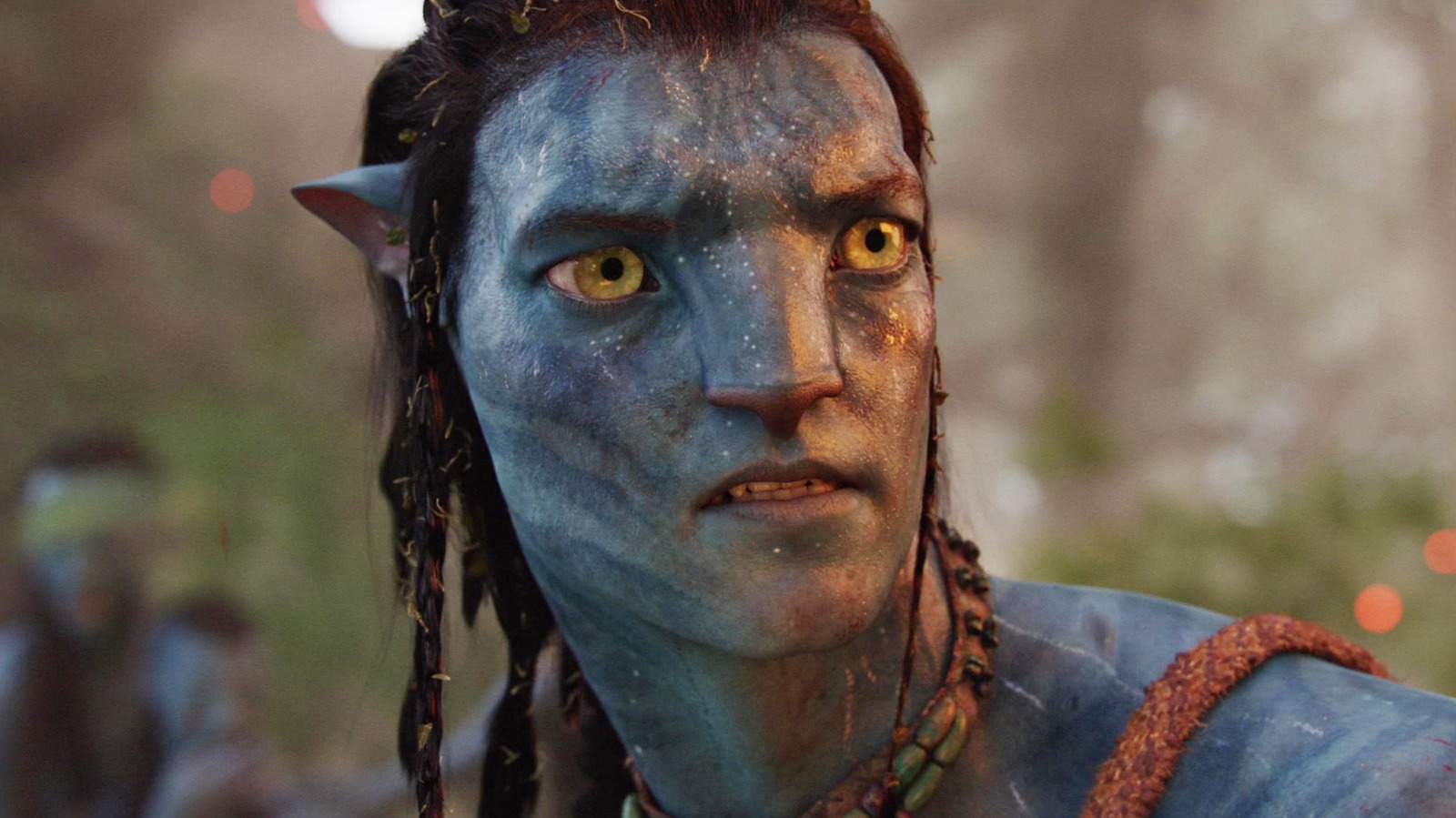 It's 2025 And I Just Watched 2009's Avatar For The First Time – These Are My Honest Thoughts image