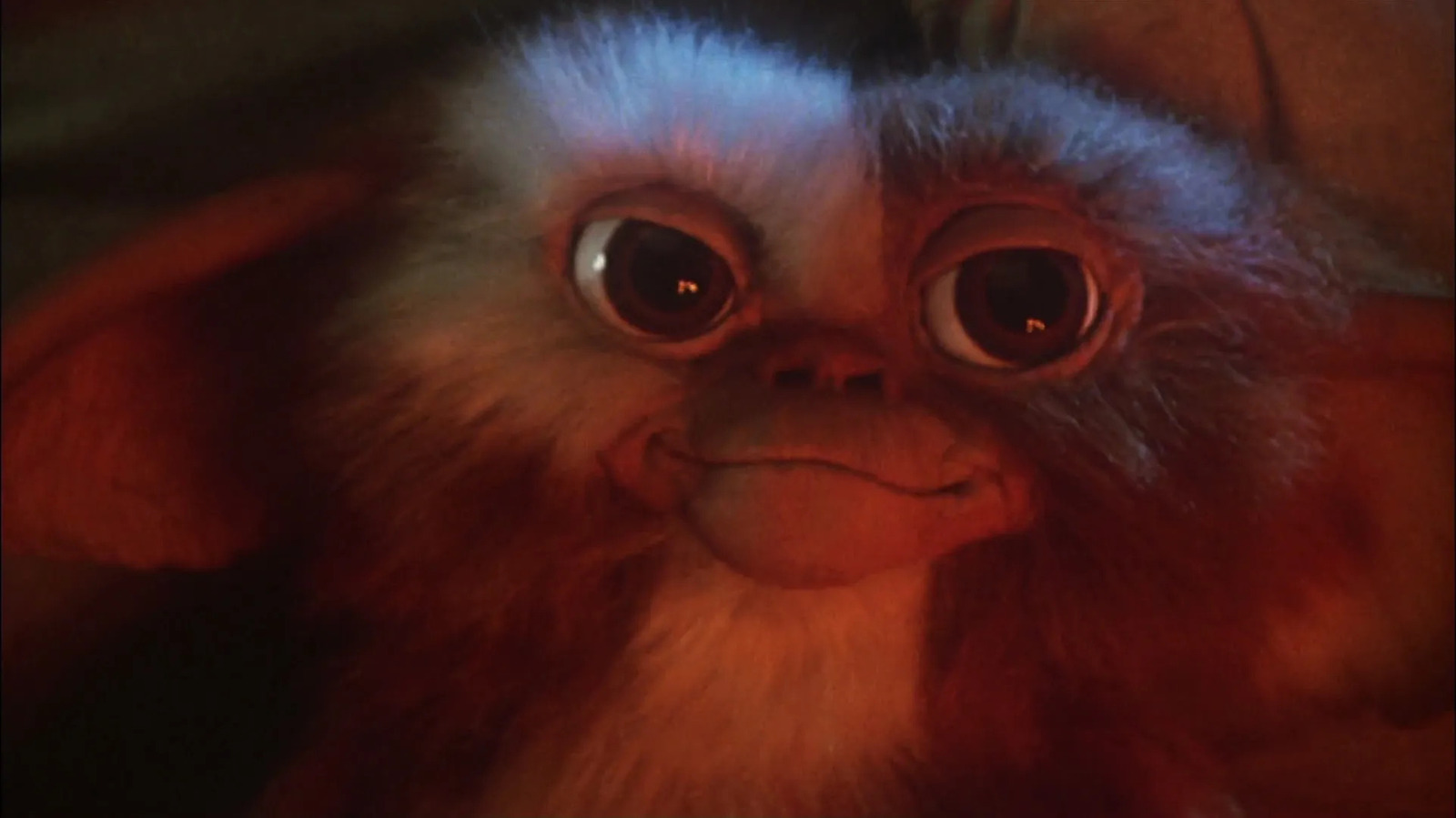It's 2025 And I Just Watched Gremlins For The First Time – These Are My Honest Thoughts