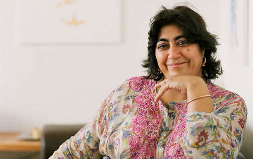 gurinder-chadha