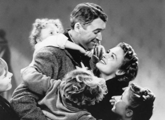 Its A Wonderful Life