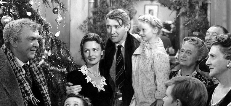 it's a wonderful life streaming
