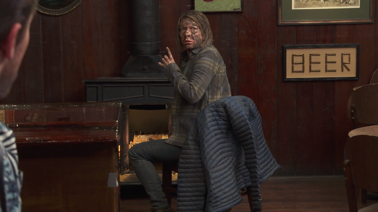Still from It's Always Sunny in Philadelphia