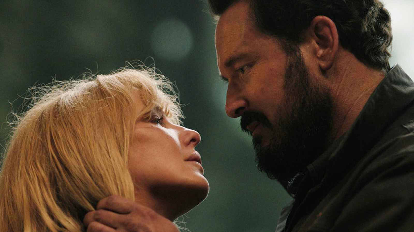 I've Been A Yellowstone Fan Since 2018. I Think This Character Will Die In The Dutton Ranch