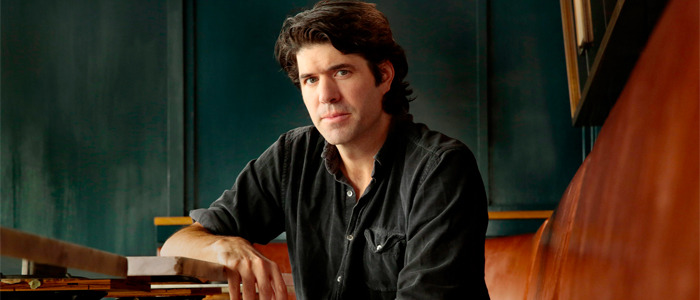 J.C. Chandor Directing Triple Frontier