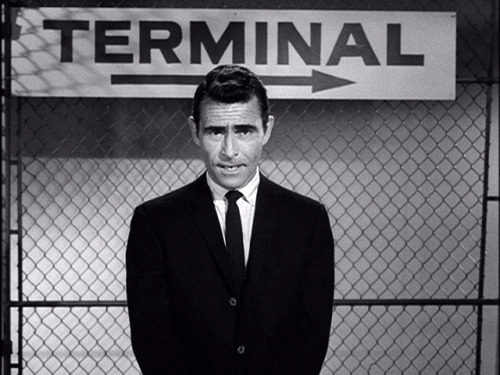 rod-serling