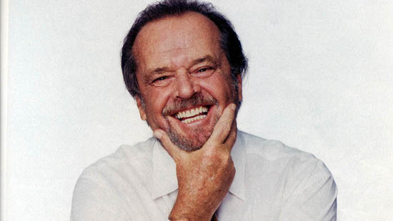 jack-nicholson-1