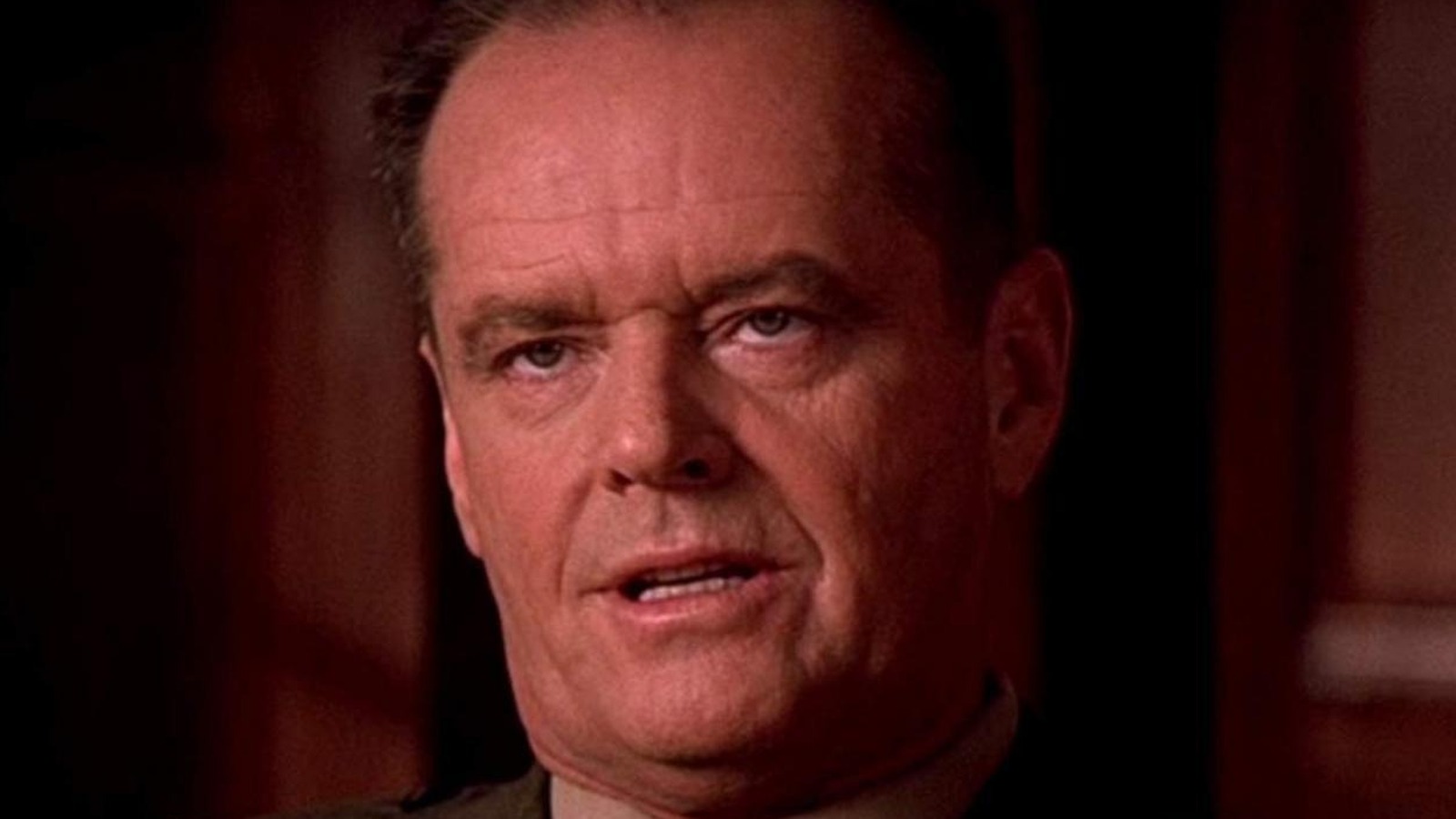 Jack Nicholson's 15 Most Iconic Roles Ranked Jack Nicholson's 15 Most Iconic Roles Ranked