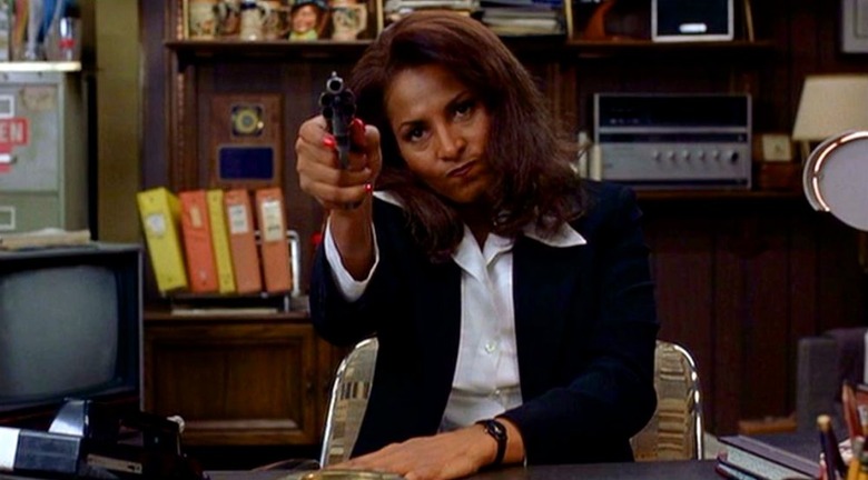 Jackie Brown at 20