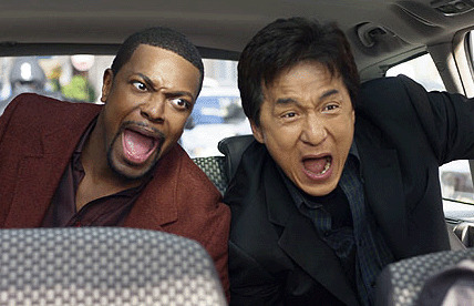 rushhour31.gif