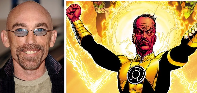 jackie_earle_haley_and_sinestro