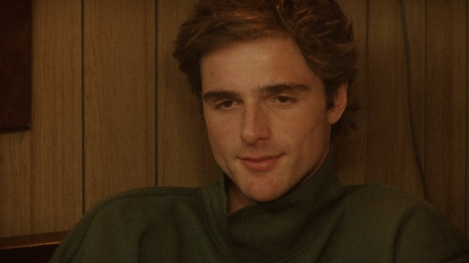 Jacob Elordi And Ayo Edebiri's Underseen 2023 Movie Is Streaming On Hulu