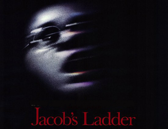 jacobs-ladder-header-1