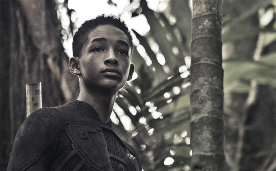 jaden-smith-after-earth-header