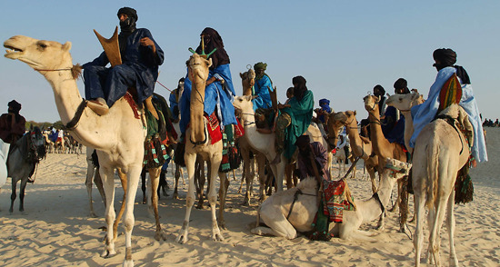 tuareg-1