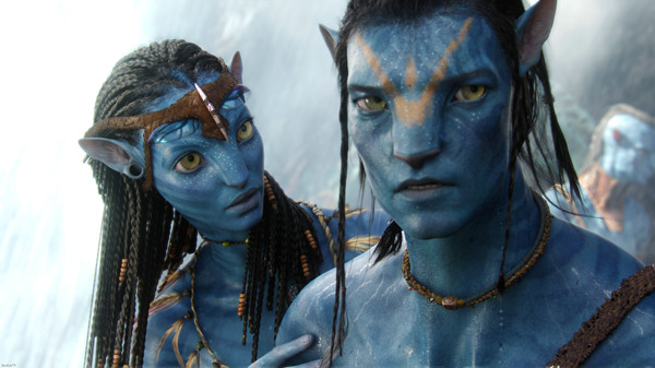 avatar1