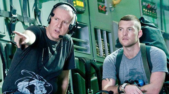 james-cameron-avatar-sam1