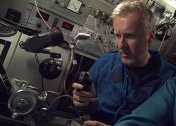 jamescameronbig.jpg