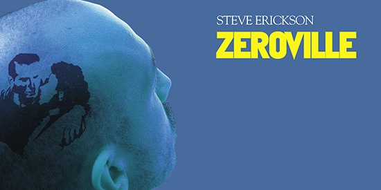 zeroville-header-2