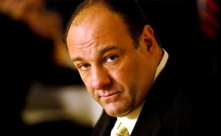 gandolfini.jpg