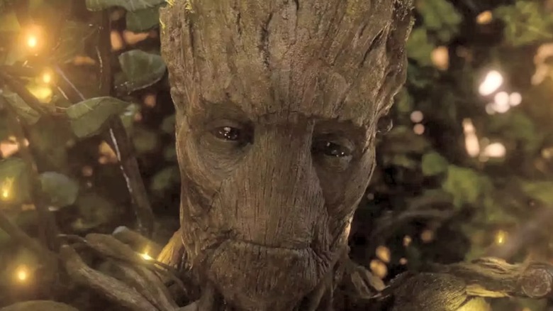 Guardians of the Galaxy 2014